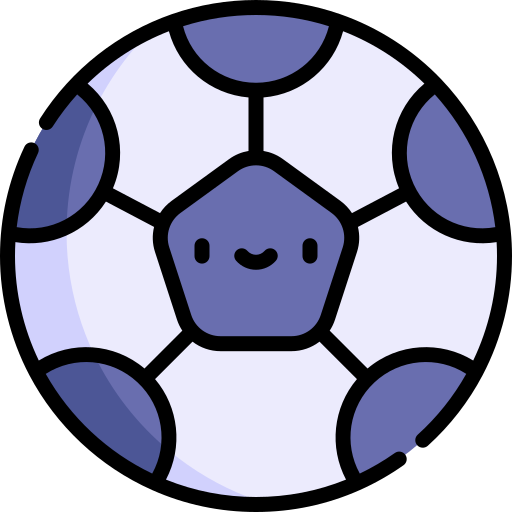 /uploads/images/ask/gong-ao-ting.png