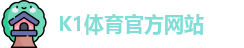 k1